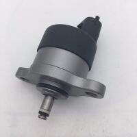 45 Common Rail Pressure Regulator 0 281 002 445 for II 2.0 CRDi XTREK 2.0 CR 31402-27000 31400-27500