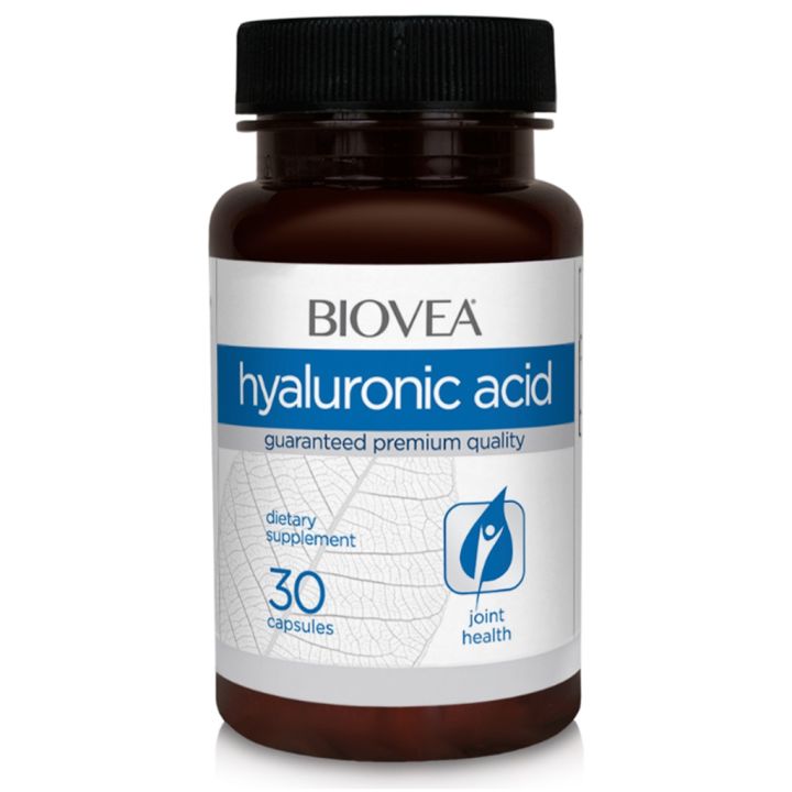 biovea-hyaluronic-acid-40-mg-complex-30-capsules