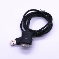 Charging Cable Data SUC-C2 USB for Samsung L730 L830 L83T U-CA5 NV8 NV10 NV11 NV15 I85 Camera