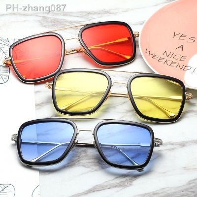 High Quality Cycling Sunglasses Square Outdoor Sport Fishing Glasses Men Spider Edith Glasses Sports Glasses