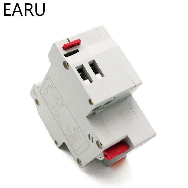 16a-dz30l-epnl-dpnl-230v-1p-n-residual-current-circuit-breaker-with-over-and-short-current-leakage-protection-rcbo-rccb-mcb-diy