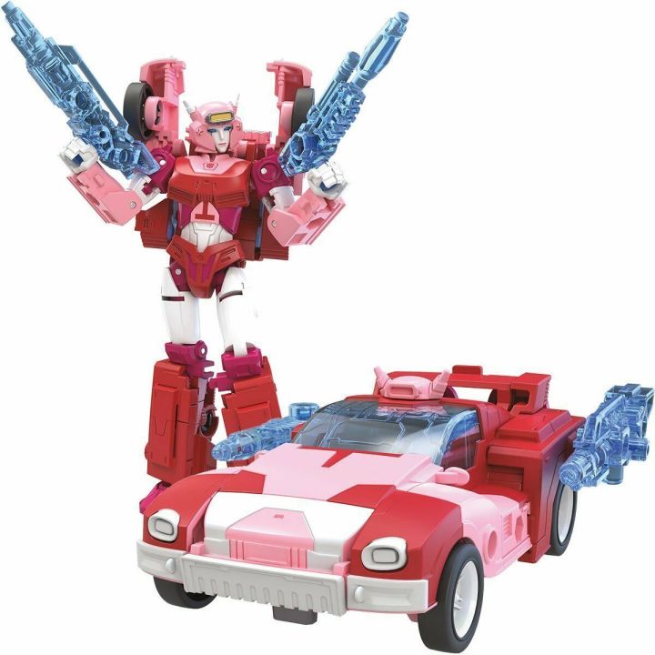 transformers-legacy-elita-1-deluxe-action-figure-toy-gift-f3033