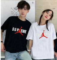 BK-395 เสื้อยืดแขนสั้นพร้อมส่ง 8สี ลายการ์ตูน ขายดีตามเทรนต์ ลายน่ารัก สีสันสดใส่น่ารัก ใส่ได้ทั้งหญิงและชาย (S-3XL) ***ปลีก-ส่ง***