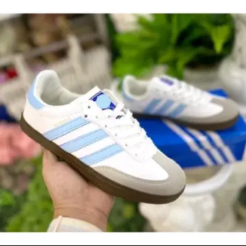 adidas samba lazada