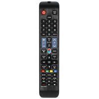 English Version For Samsung Tv Remote Control Aa59-00594A Universal Bn59-01198A/00582A