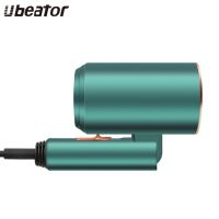 Ubeator เครื่องเป่าผมไฟฟ้า 220-240v