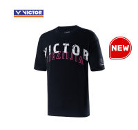 VICTOR เสื้อกีฬาแบดมินตัน รุ่น T-LZJ351