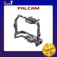 Falcam - 3230 F22&amp;F38&amp;F50 Quick Release Camera Full Cage (FOR EOS R7) ประกันศูนย์ไทย 1 ปี