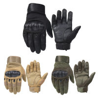 1 Pair Motorcycle s Breathable Uni Full Finger Fashionable Outdoor Racing Sport Motocross s