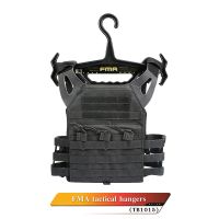 ไม้แขวน FMA Tactical Hangers TB1015﹝Tactical Vest﹞