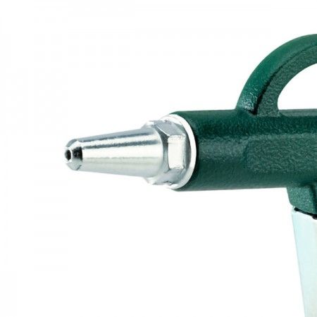 ปืนฉีดลม-metabo-bp10-รุ่นbp10-metabo-air-blow-gun-2-6bar-bp-10