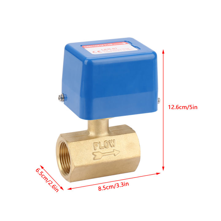 250v-15a-rc1-สวิตช์การไหลของน้ำ-1-0mpa-spdt-หน้าสัมผัสสำหรับเครื่องปรับอากาศควบคุมอัคคีภัย