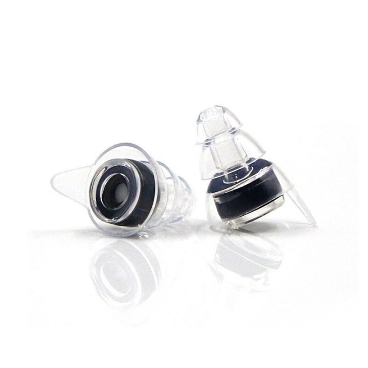1-pair-noise-canceling-ear-plugs-anti-noise-silicone-waterproof-dust-proof-earplugs-diving-water-sports-swimming-accessories-accessories-accessories