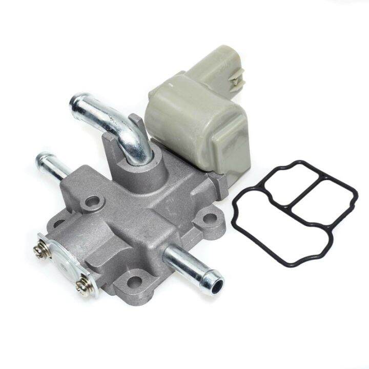 Idle Air Control Valve for Land Cruiser Toyota Prado 3400 4Runner