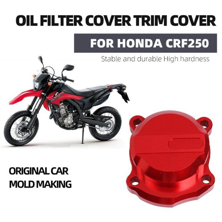 CBR 1000 Honda Oil Change Kit For 2006-2019 Honda CBR1000RR (ABS - Foto 4