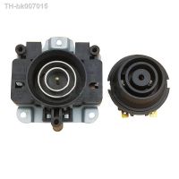 ◘☜  High quality Thermostat Temperature Control Switch Set Connector Coupler Base For LD-125 for Electric Kettle Repair Parts