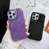 เคสเนื้อคาร์บอนไฟเบอร์ด้านกันกระแทกแบบทหารสำหรับ iPhone 14 13 12 11 Pro Max Plus X XS XR 7 8 SE 2022 Amor Cove