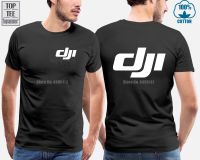 Mens Dji Phantom Pilot Printed T Shirts Tshirt Gildan