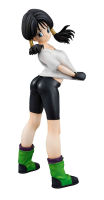 Nieuwe Hot 17Cm Videl Action Figure Speelgoed Collectie Kerstcadeau Pop Met Doos