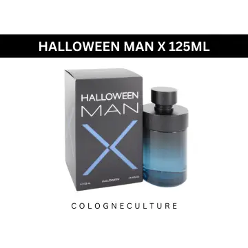 Halloween Man X Best Price in Singapore Feb 2024 Lazada