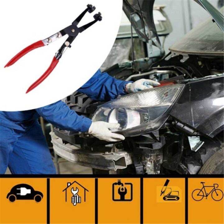 snap-pliers-car-hose-clamp-pliers-fuel-coolant-clip-tool