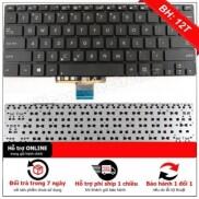 Bàn phím laptop Asus VivoBook Q301 Q301L Q301LA Q301LA