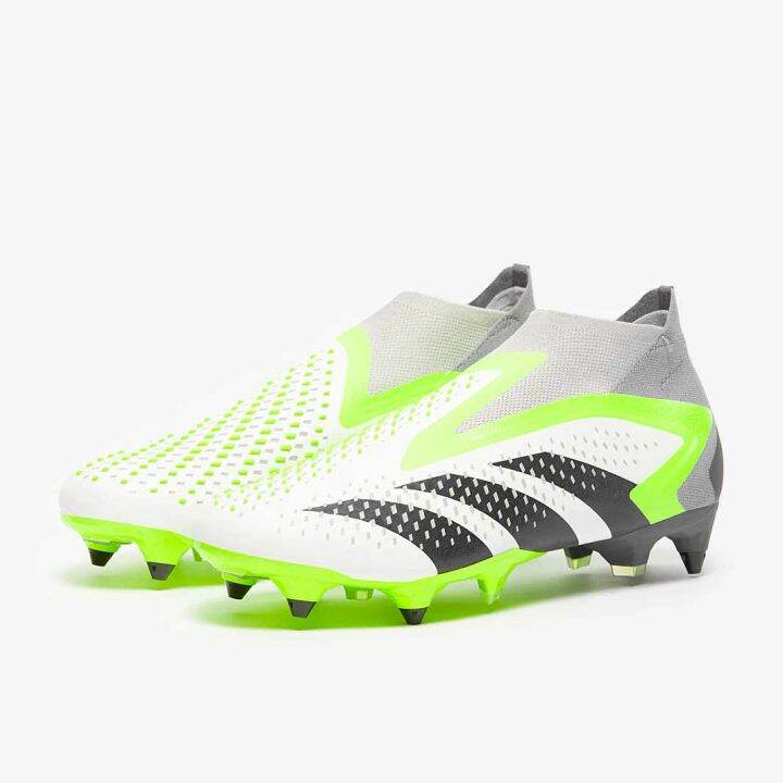 adidas-predator-accuracy-sg