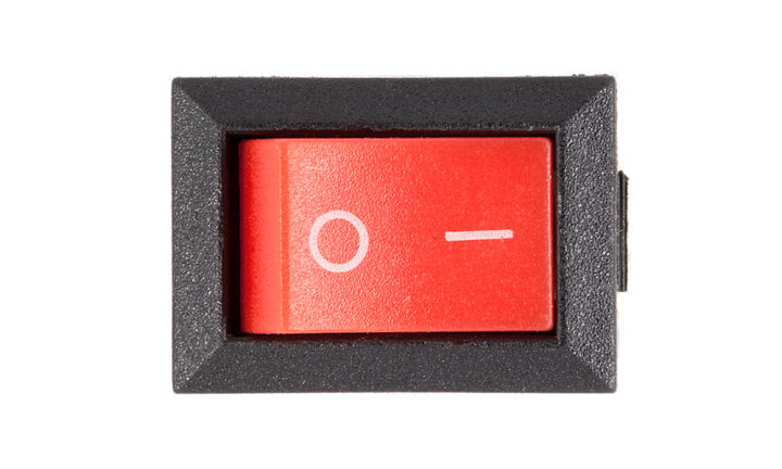 rocker-switch-spst-15mm-x-21mm-red-cosw-0236