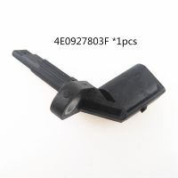 4E0927803F Car ABS Wheel Speed Sensor for Audi A4 S4 A5 S5 A6 S6 A7 A8 Q5 RS4 RS5 R8 RS6 RS7 Phaeton 4E0 927 803 A 4E0 927 803D