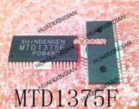 5PCS New Original MTD1375F MTD1375 HSOP28 In Stock