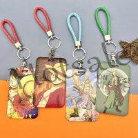 【hot sale】 ☬♨✠ B11 YoYo Lanyard Creative Cartoon Protable Celebrity Card Holder Ins