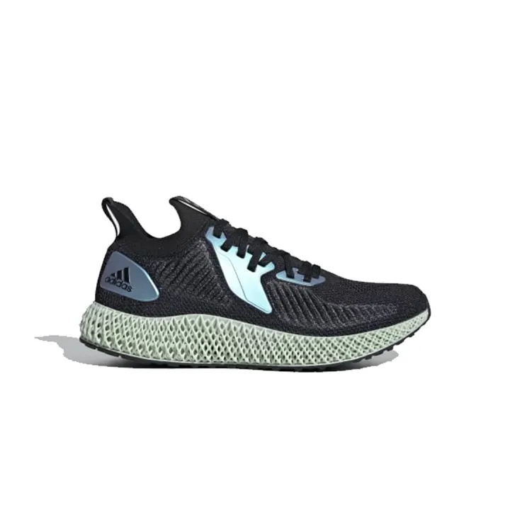 adidas alphaedge 4d fv6106