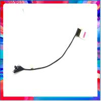 【hot】❁ Laptop LVDS CMOS Video for ThinkPad W540 W541 T540P 2880x1620 04X5541 50. 4LO10.012 40p