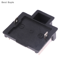 ?Best Buyle 1pce ตัวเชื่อมต่อแบตเตอรี่ทดแทน Connector Terminal BLOCK สำหรับแบตเตอรี่ Makita