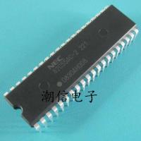 82C55AC-2 UPD82C55AC-2 MCU Interface Expansion Brand New Real Price Can Be Bought Directly