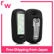 kwmobile Compatible Garmin Oregon 700 750t 600 650 Case