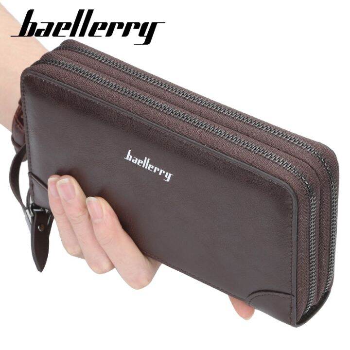 layor-wallet-ชื่อแกะสลัก-baellerry-men-39-s-long-purse-men-wallets-men-clutch-wallets-business-large-capacity-high-quality-brand-male-purse