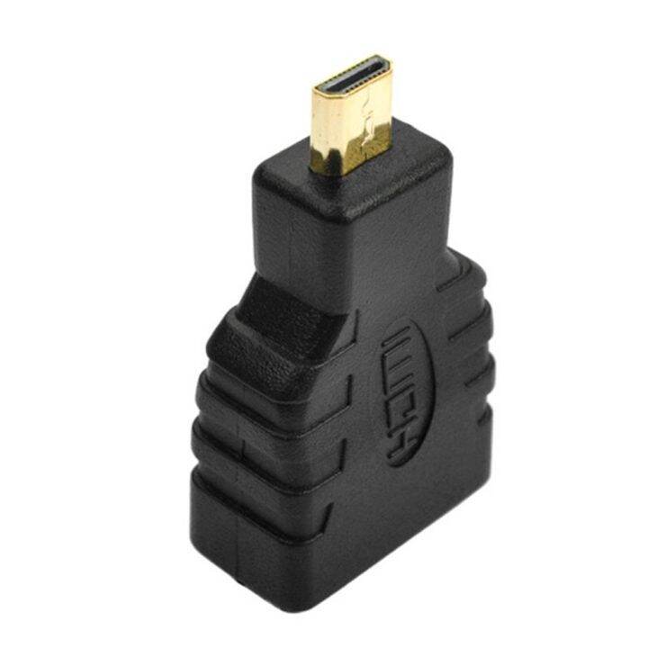 adapter-mini-m-ผู้-to-hdmi-f-เมีย