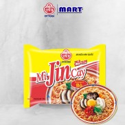 FREESHIP  - Mì Jin Cay Ottogi 120g