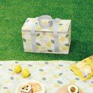 Cực Lớn Picnic & Chăn Bãi Biển Chống Nước Thảm Tiện Dụng 3 Lớp Xách Tay