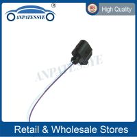 ABS Speed Sensor Cable Plug Harness For VW Golf MK5 MK6 Passat B6 Polo Tiguan Jetta A4 Q3 Seat Altea  6E0973702 6E0 973 702 ABS