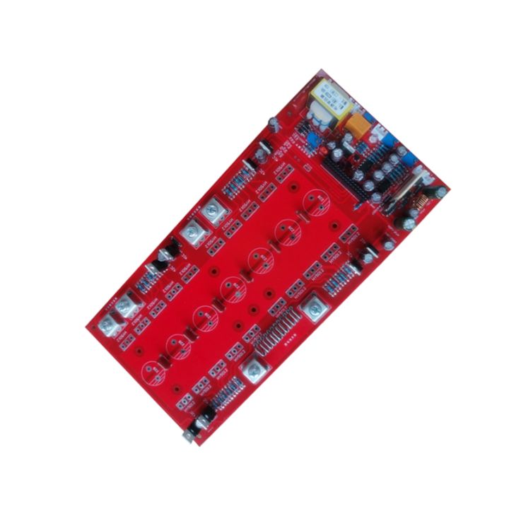 pure-sine-wave-inverter-pcb-motherboard-20-tube-semi-product-high-power-frequency-inverter-motherboard-semi-finished