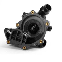 06K121111N Diesel Water Pump Car Water Pump For VW Beetle 2012-2016, Jetta 2011-2018, Passat