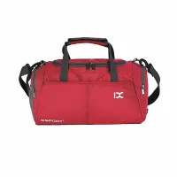 Sports Bag Training Gym Bag Men Woman Fitness Bags Durable Multifunction Handbag Outdoor Sporting Tote