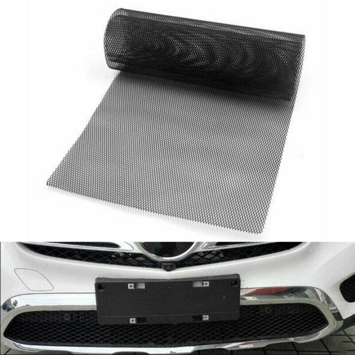 40x13-inch-universal-car-grille-mesh-metal-car-grille-mesh-sheet-grid-rhombic-grill-mesh-hole-8x16mm