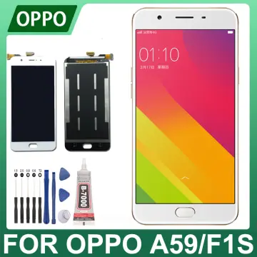 Oppo A1601 Chất Lượng, Giá Tốt | Lazada.Vn