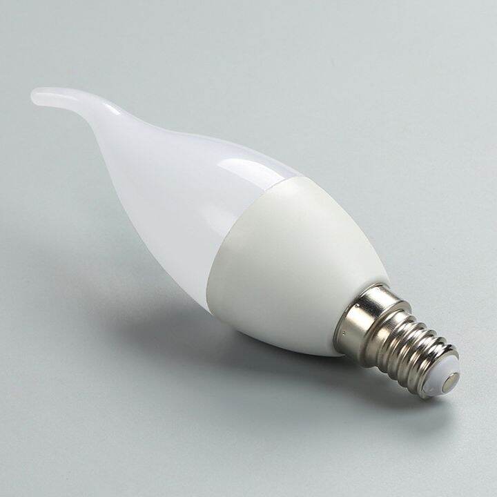 cw-e14-led-bulb-220v-candle-bulbs-saving-lamp-lights-5w-7w-9w-leds-chandelier-for-decoration