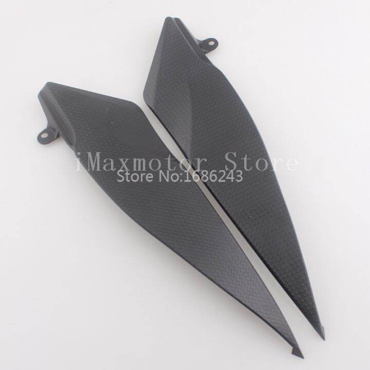 2pcs-motorcycle-tank-side-cover-panel-gas-fairing-for-yamaha-yzf-r1-2007-2008-yzf-r1-07-08-yzfr1-07-08-high-quality-abs-plastic