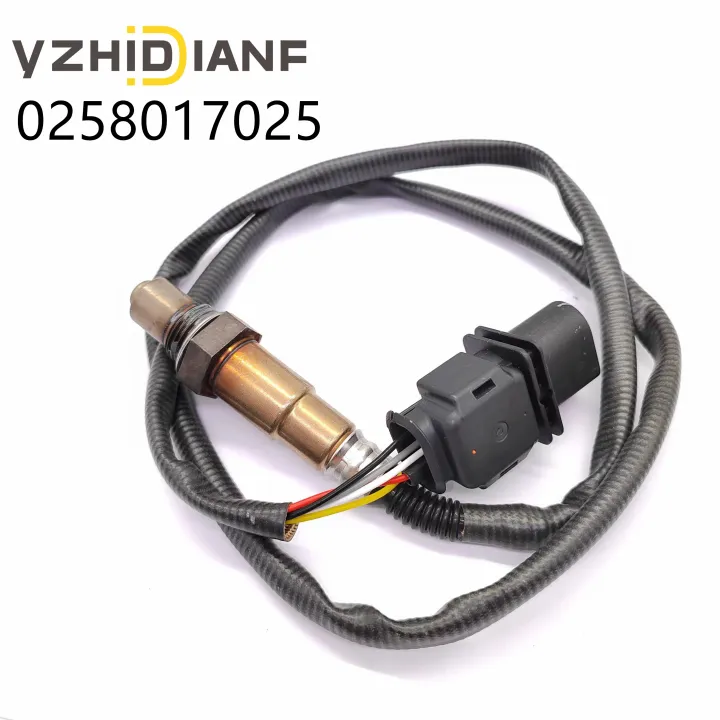 air-การใช้-ratio-sensor-0258017025เซนเซอร์ออกซิเจนสำหรับ-chevrolet-ford-honda-toyota-17025-lambda-sensor-o2-lsu4-9-wideband-30-2004