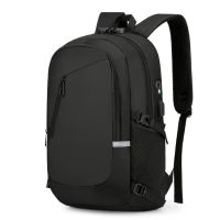 Mens Waterproof Backpack Anti-Theft Lightweight Back Bag for Men Backpack Book Bag Men Stylish Backpack 15.6 Notebook Backpack